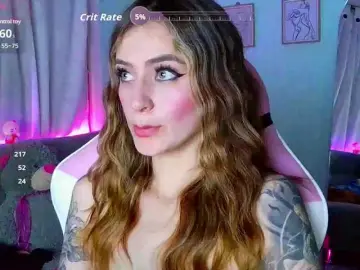 Bongacams Free Live Porn of TaylorKnapp