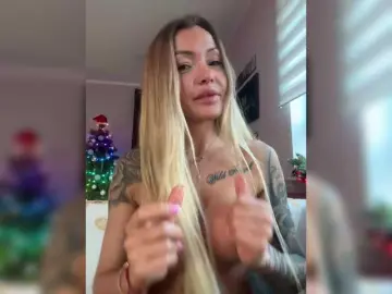 Bongacams Free Porn Cam of Wild-Angel777