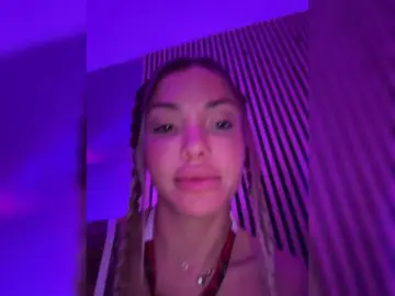 Bongacams Adult Webcams of Wild-Angel777