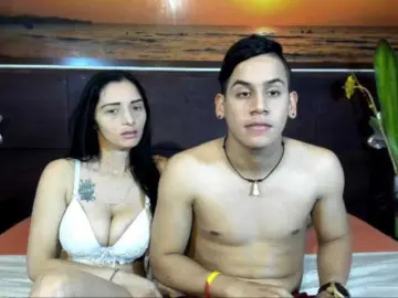 Bongacams Free Porn Cam of beatifulvene