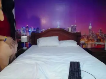 Bongacams Free Porn Cam of beatifulvene