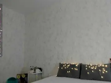 Bongacams Live Porn of charmingkitty