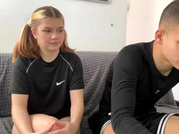 Bongacams Private Sex Chat of mirelcouple