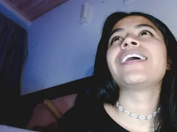 Bongacams Adult Webcams of venus-cutee