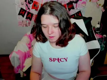 Bongacams Live Porn of Acid-Kate