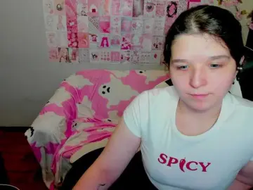 Bongacams Sex Chat of Acid-Kate