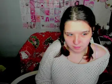 Bongacams Free Porn Cam of Acid-Kate