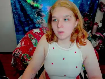 Bongacams Private Sex Chat of Acid-Kate