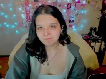 Bongacams Live Sex of Acid-Kate