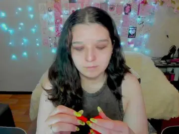 Bongacams Best live sex cam show of Acid-Kate