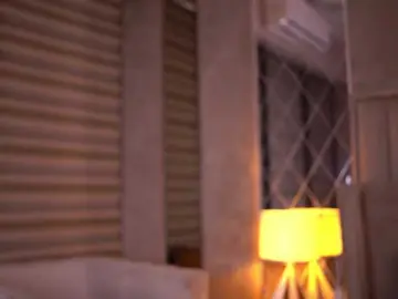 Bongacams Nude Webcam of BlairSander