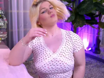 Bongacams Private Sex Chat of JosephineMoon