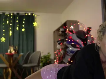 Bongacams Sex Chat of LisaAkira