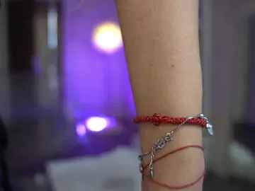 Bongacams Private Sex Chat of LisaAkira