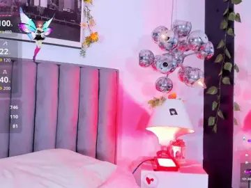 Bongacams Best live sex cam show of MandyWester