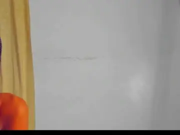 Bongacams Best live sex cam show of Sam9338