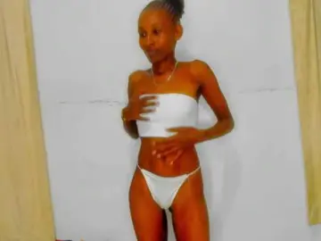Bongacams Adult Webcam of Sam9338