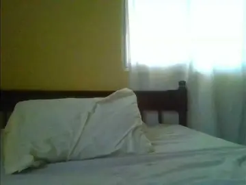 Bongacams Live Porn of Sam9338