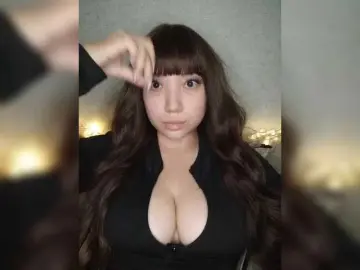 Bongacams Adult Webcams of Arina979797