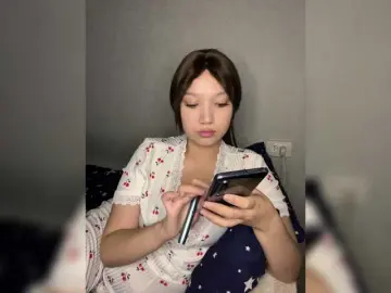 Bongacams Watch Live Sex Cams of Arina979797