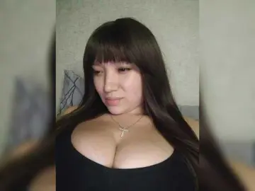 Bongacams Best Webcam of Arina979797