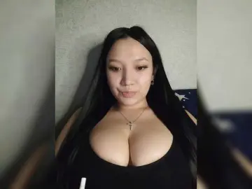 Bongacams Live Sex of Arina979797