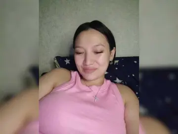 Bongacams Sex Chat of Arina979797