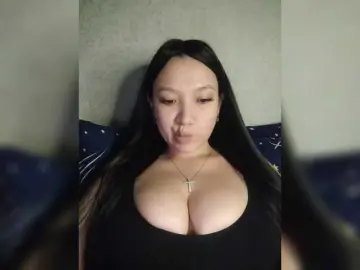 Bongacams Live Porn of Arina979797