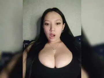 Bongacams Sex Cam of Arina979797