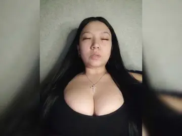 Bongacams Best Webcam of Arina979797