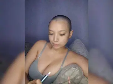 Bongacams Live Porn of Arina979797