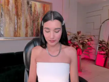 Bongacams Live Porn of BellaCarteer