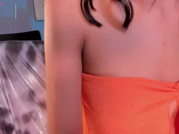 Bongacams Live Sex of BellaCarteer