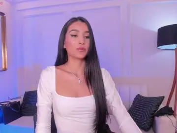 Bongacams Adult Webcams of BellaCarteer