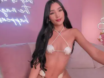 Bongacams Adult Webcams of BellaCarteer