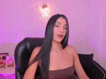 Bongacams Live Sex Cam of BellaCarteer