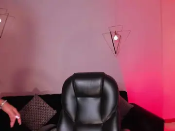 Bongacams Best Webcam of BellaCarteer