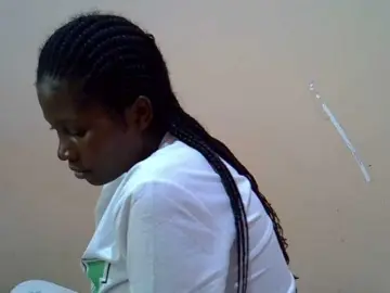 Bongacams Live Sex Cam of Hot-melanin
