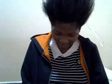 Bongacams Adult Video Chat of Hot-melanin