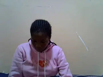 Bongacams Live Sex of Hot-melanin