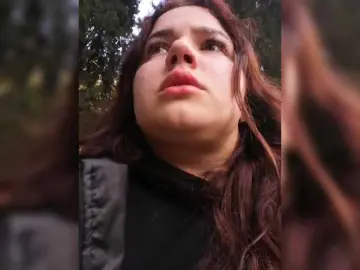 Bongacams Live Sex Cam of Yulua1285