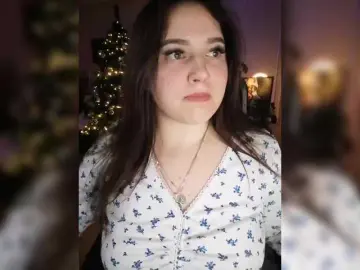 Bongacams Live Sex of Yulua1285