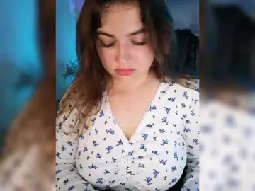 Bongacams Live Porn of Yulua1285