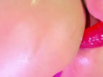 Bongacams Live Sex Cam of atenea-jonson