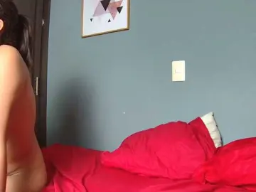 Bongacams Watch Live Sex Cams of farianachocolatecrememia