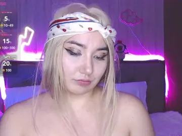 Bongacams Private Sex Chat of Kayakitsune