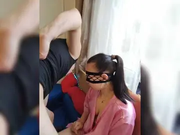 Bongacams Live Porn of LisaAlexxxx