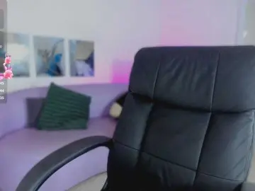 Bongacams Watch Live Sex Cams of salma-isawwi