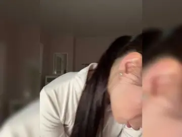 Bongacams Adult Webcam of shottup