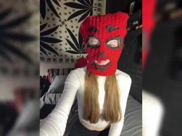 Bongacams Best Webcam of zus-pic